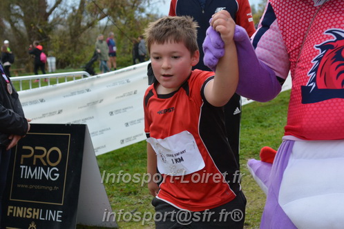 Les Foulees du Dragon 2025/FDRAGON_2025_10424.JPG